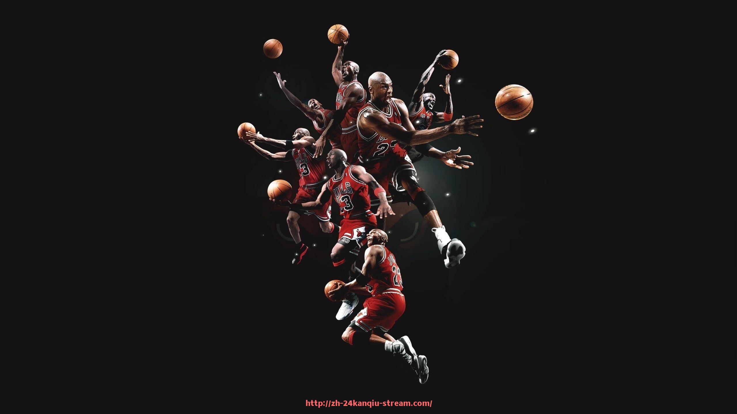 24看球直播网-NBA交易动态全记录：一文看懂赛季前后的转会风云