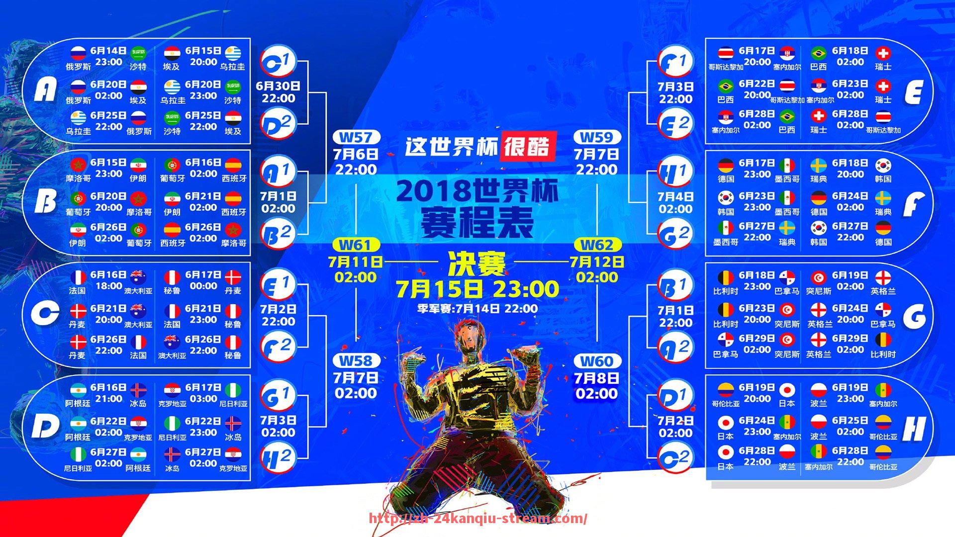 24看球直播网-2025年世俱杯拜仁比赛预测及赛事展望分析