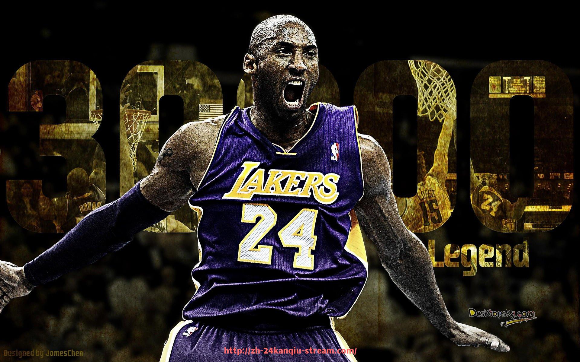 24看球直播网-NBA历史上逆转分差最大的季后赛比赛经典战役盘点