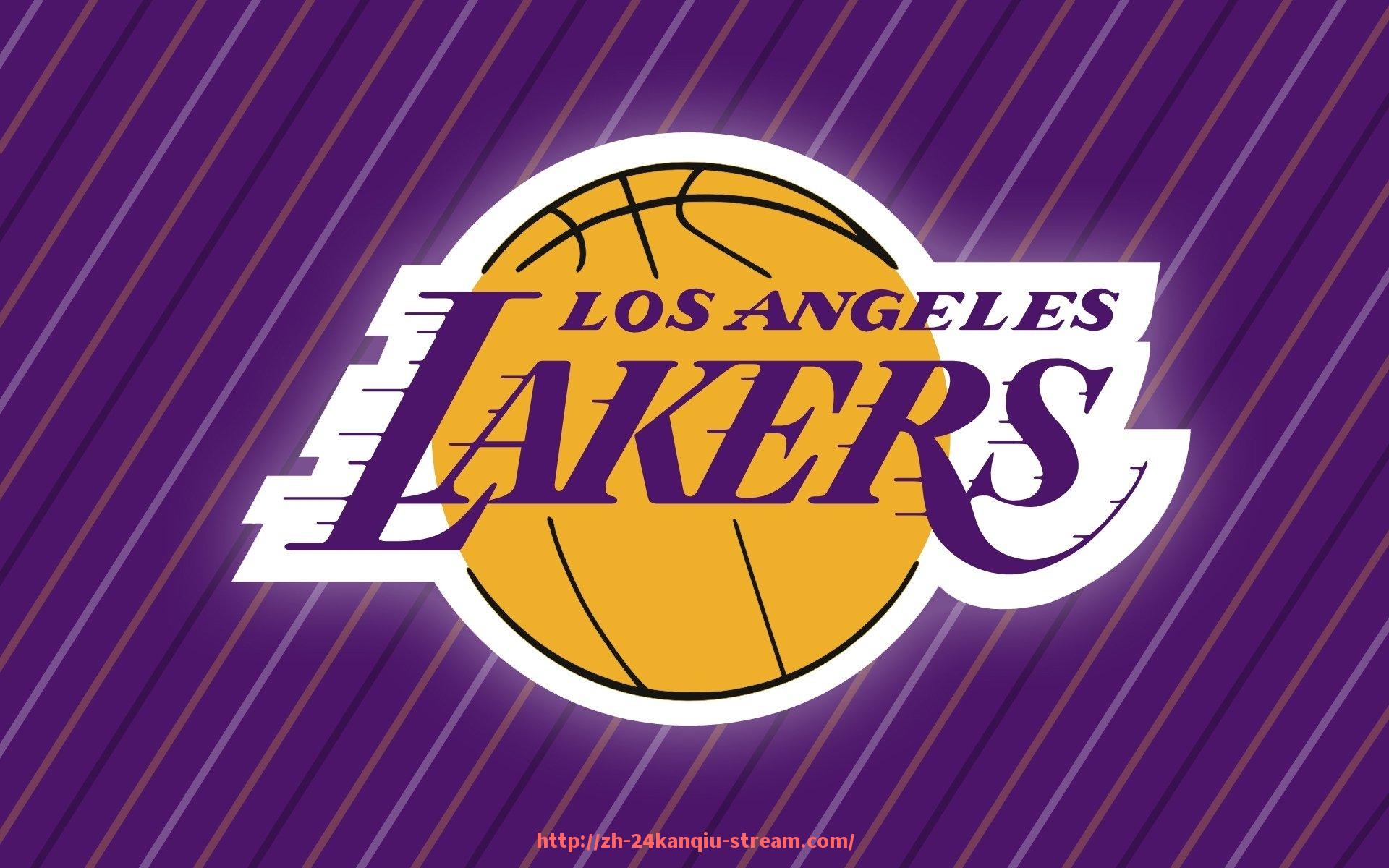 24看球直播网-NBA历史上逆转分差最大的季后赛比赛经典战役盘点