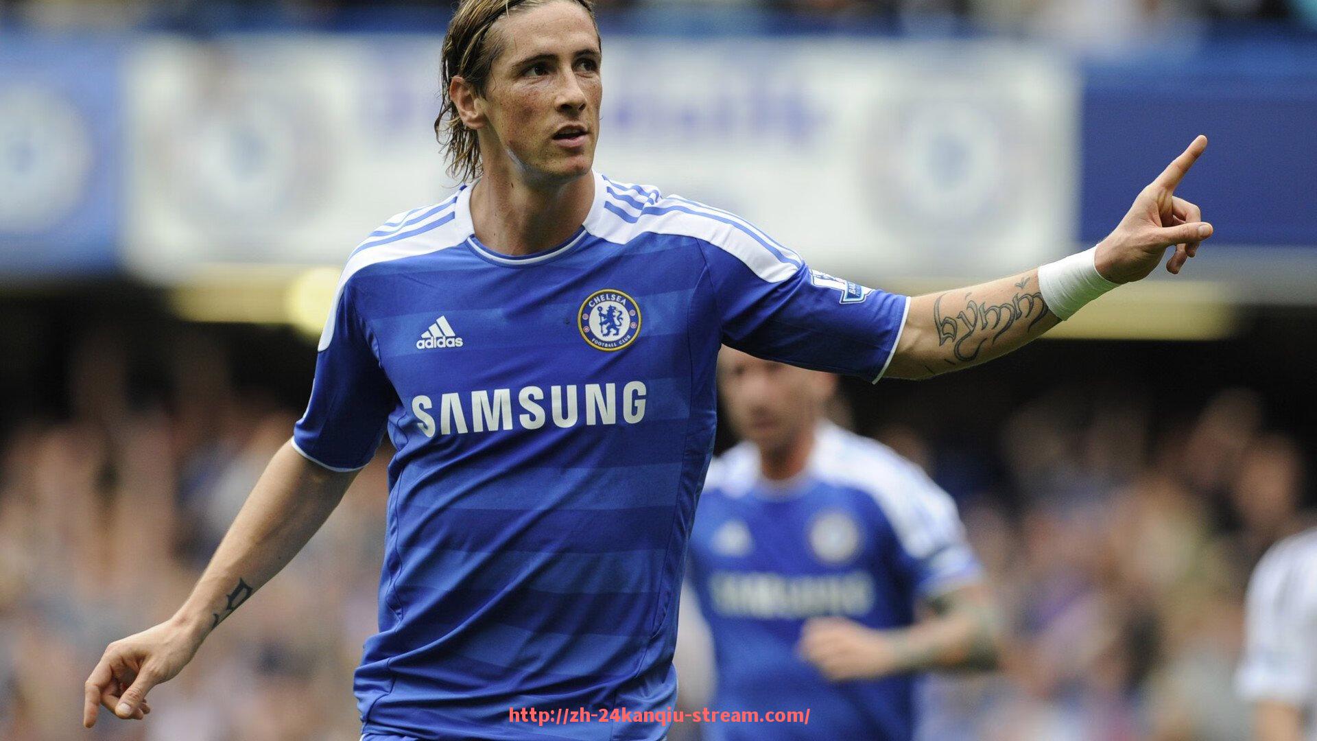 24看球直播网-世俱杯控球时长数据及其对比赛走势的影响