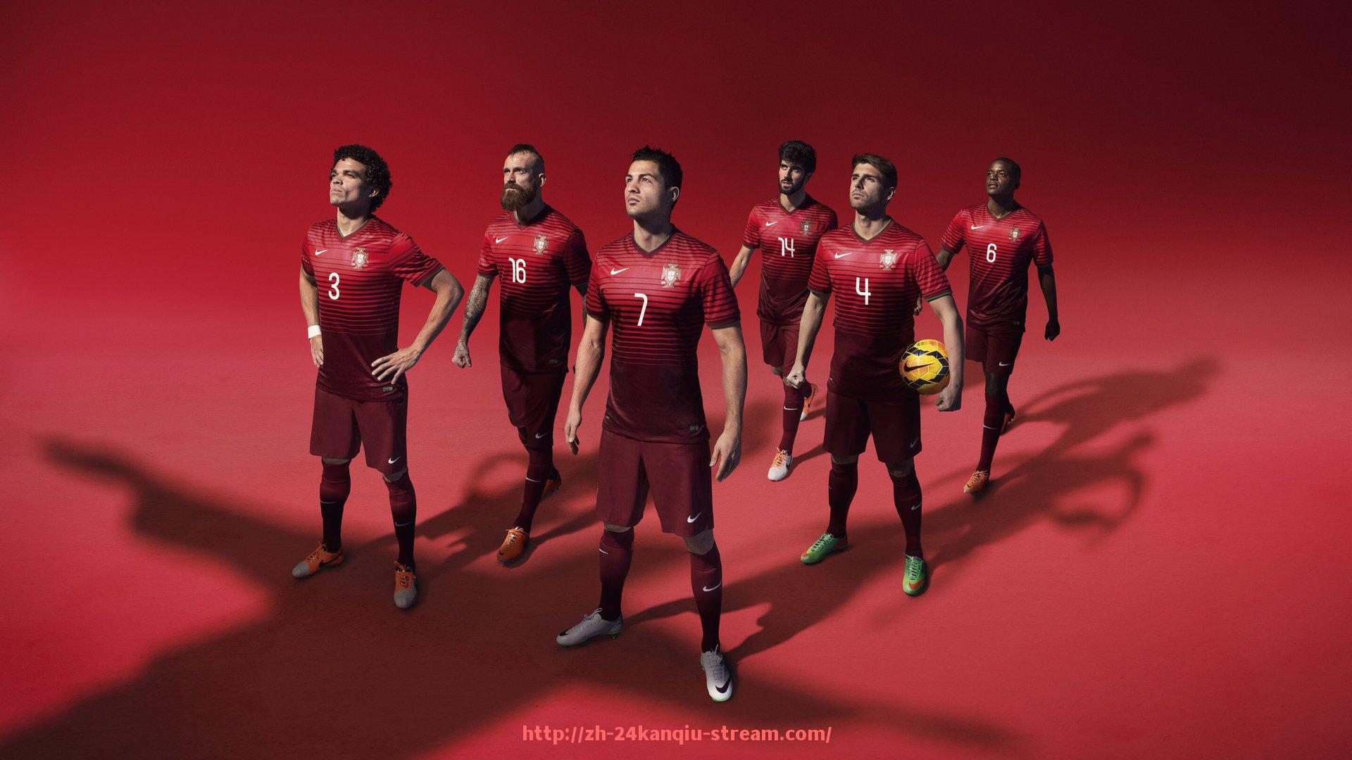 24看球直播网-世俱杯比赛反击起速时间与最终得分关系的实证分析