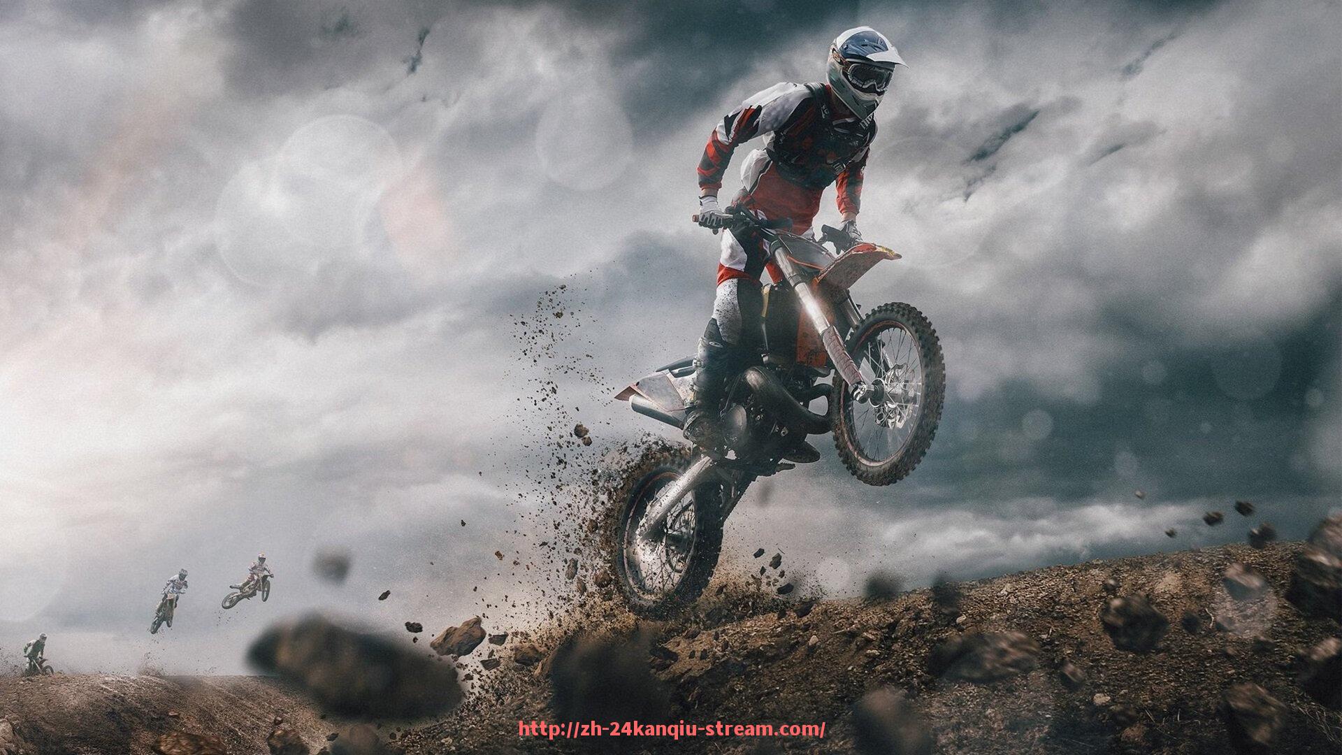 24看球直播网-世俱杯比赛期间球迷自发歌曲合集及传播影响