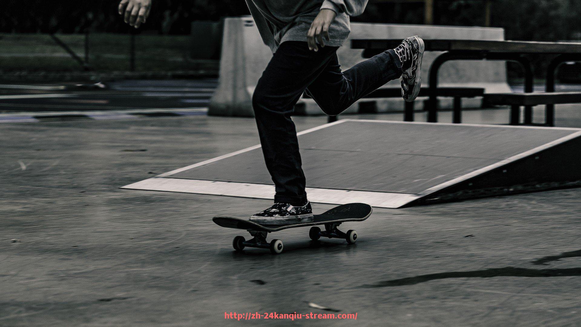 24看球直播网-各支意甲球队战术风格与特点分类解析