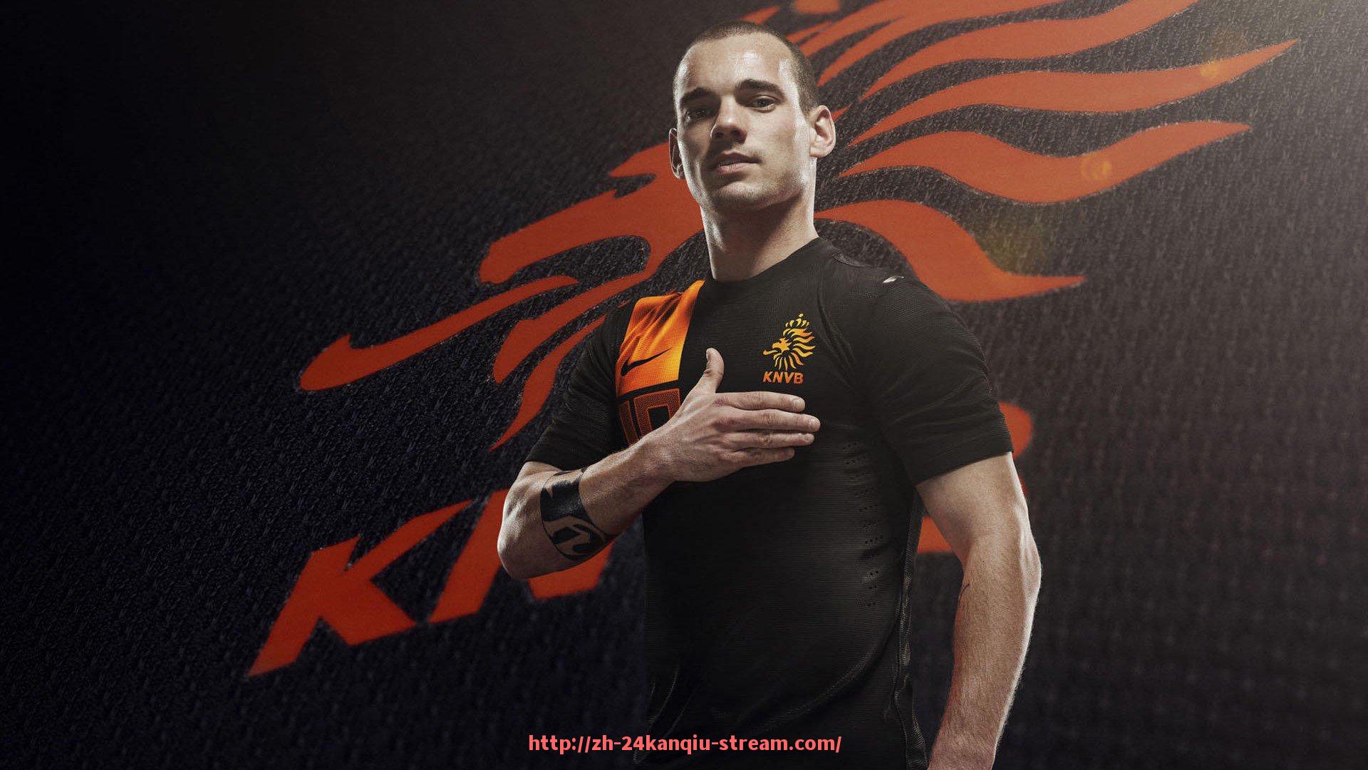 24看球直播网-世俱杯环保公益品牌联合宣传案例汇总,助力赛事社会价值提升