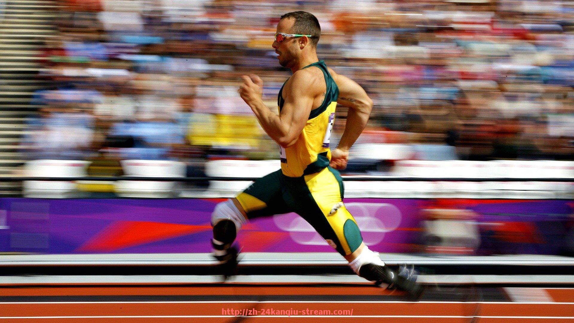 24看球直播网-世俱杯球员护具耐用年限预估模型建立及实际损耗周期数据