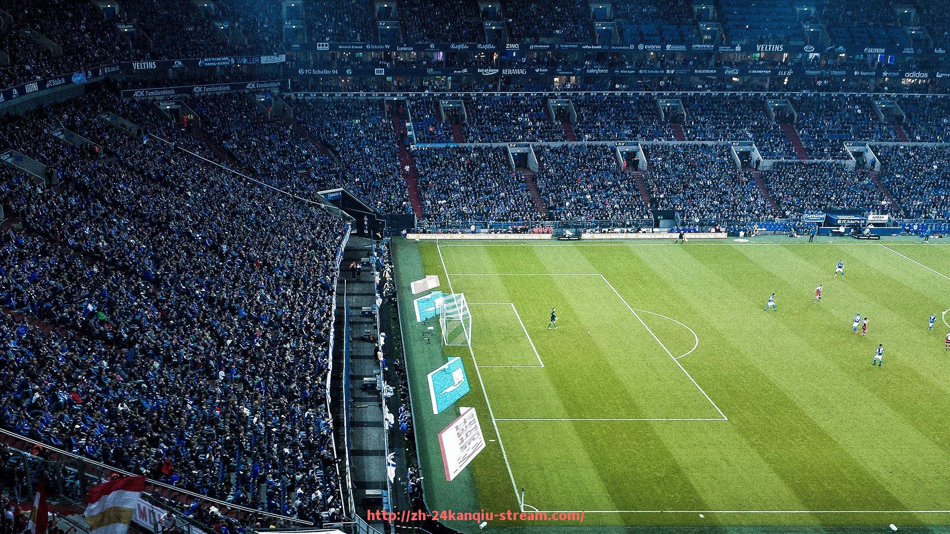 24看球直播网-意甲季军最多的球队历史及夺冠潜力分析