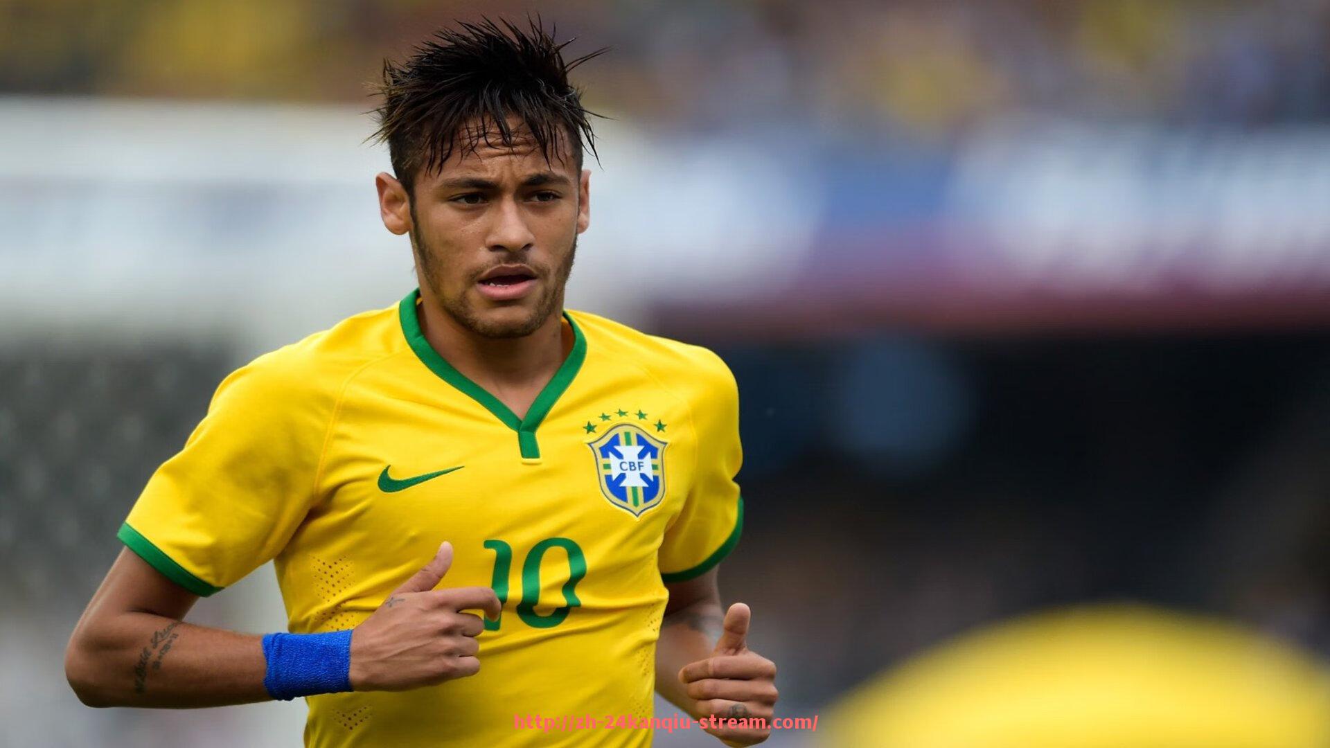 24看球直播网-世俱杯球场草坪维护及场地条件保障措施