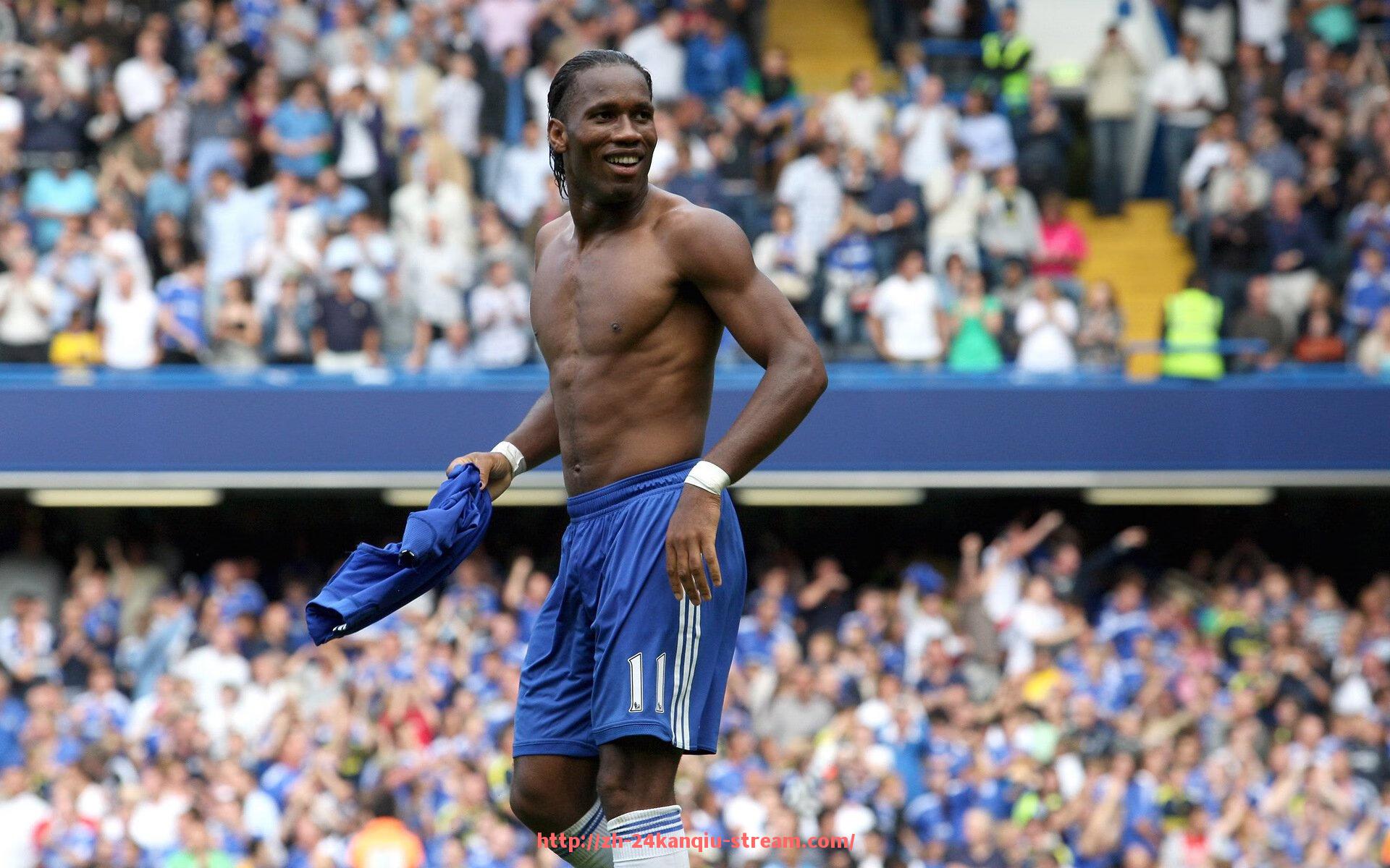 24看球直播网-意甲球队的女神形象与球迷文化