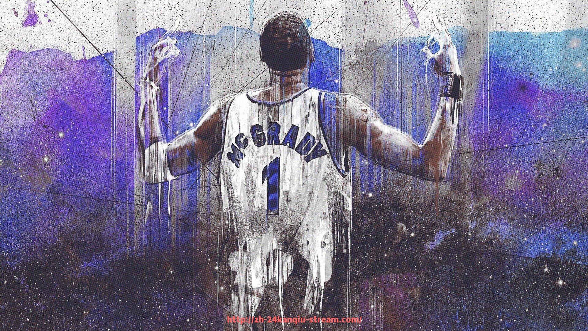 24看球直播网-世俱杯球迷专属观赛手册发布:全方位指引你的赛事体验之旅