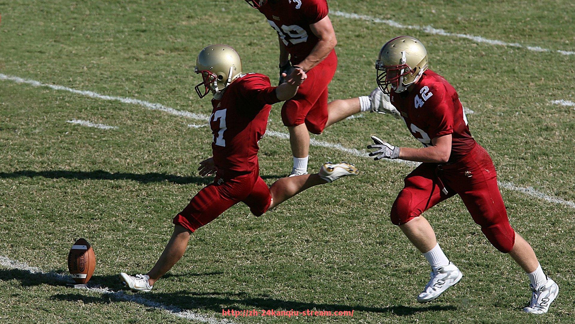 24看球直播网-世俱杯球队传中质量高低与边路球员表现之间的关系