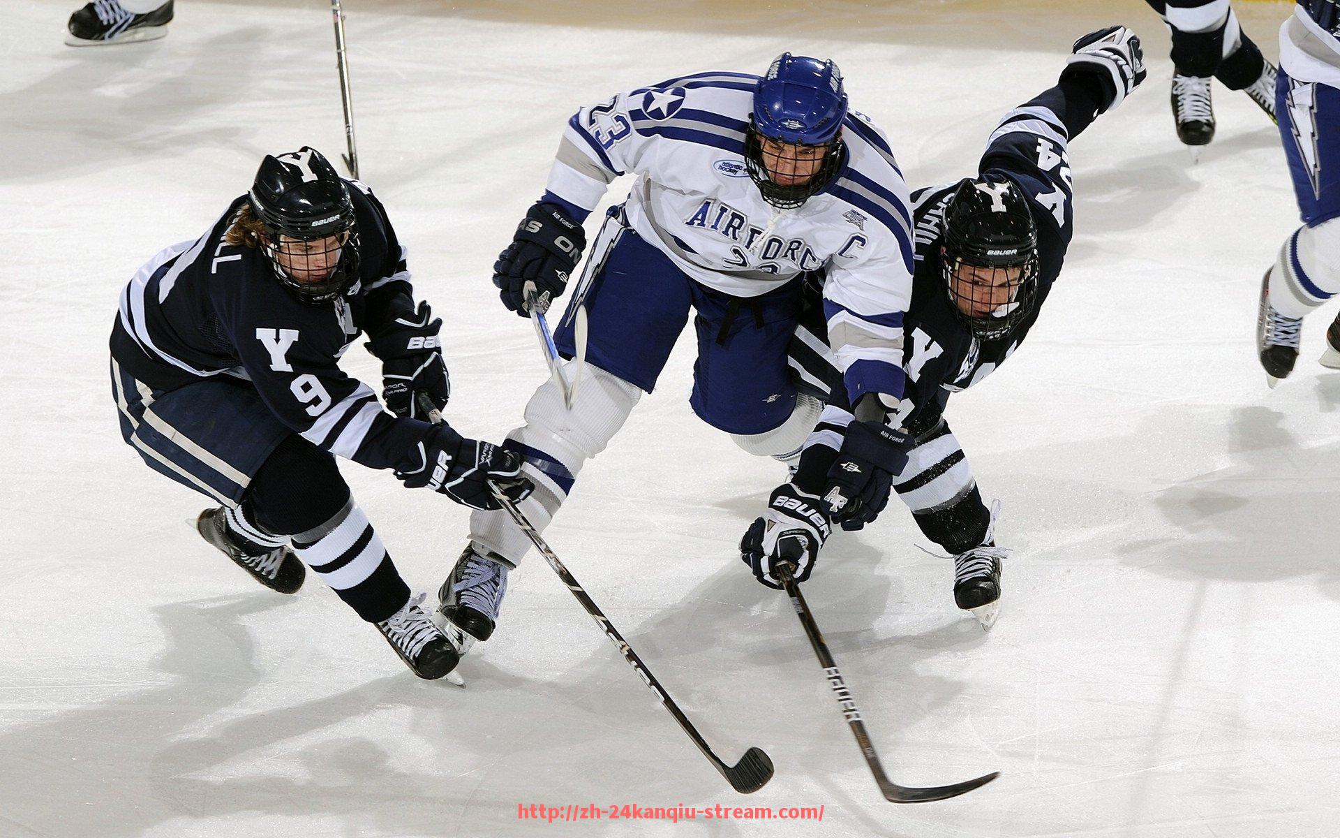 24看球直播网-世俱杯球队传中质量高低与边路球员表现之间的关系