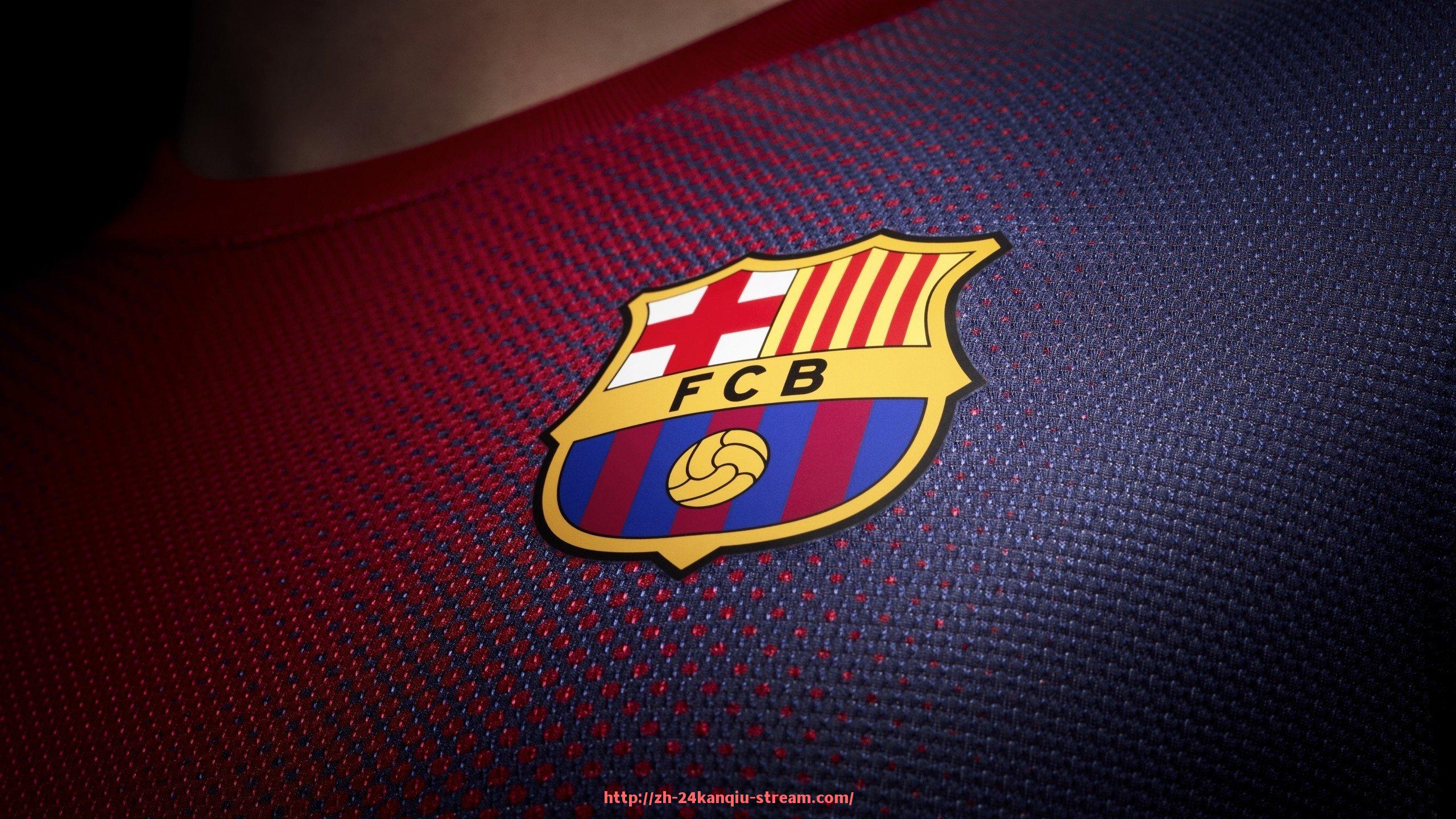 24看球直播网-世俱杯球队技战术总结与未来方向预测