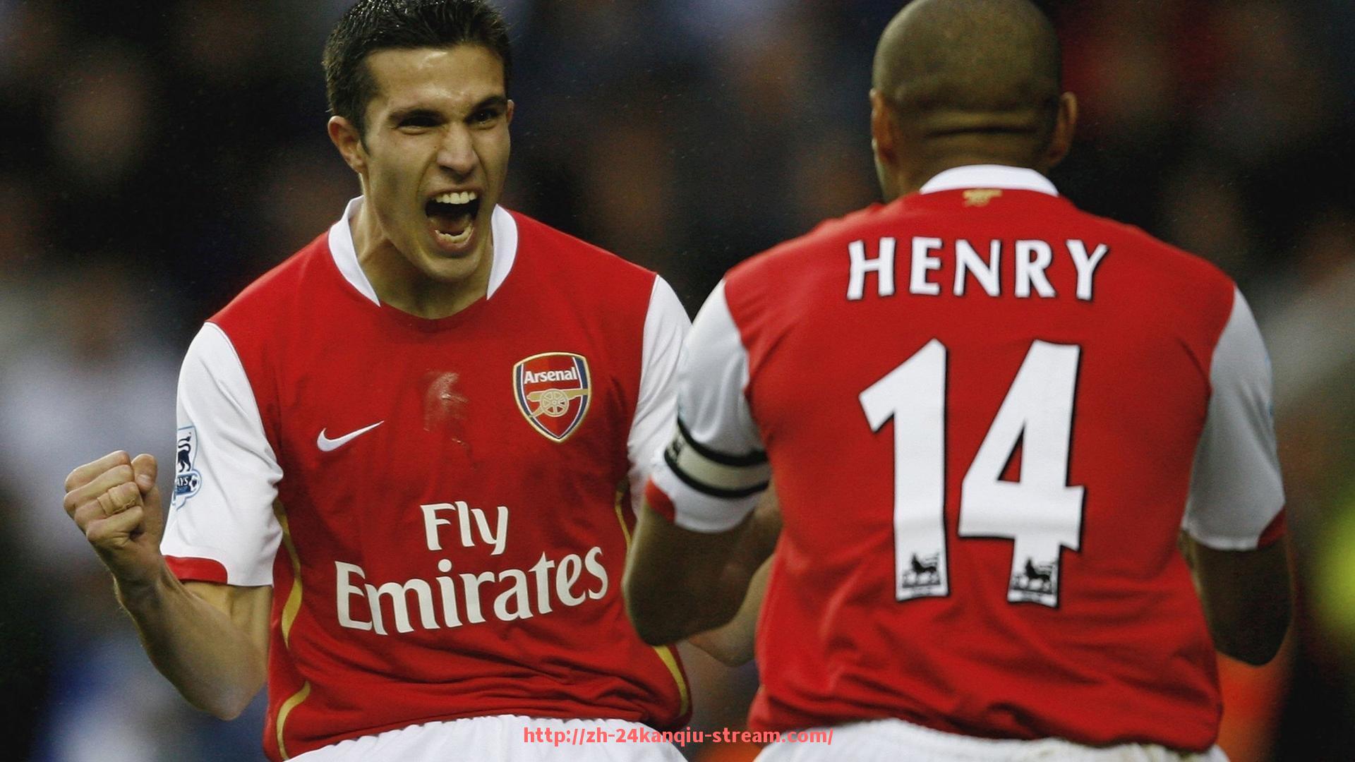 24看球直播网-世俱杯球队比赛节奏快慢变化对整体战术部署的深度影响分析