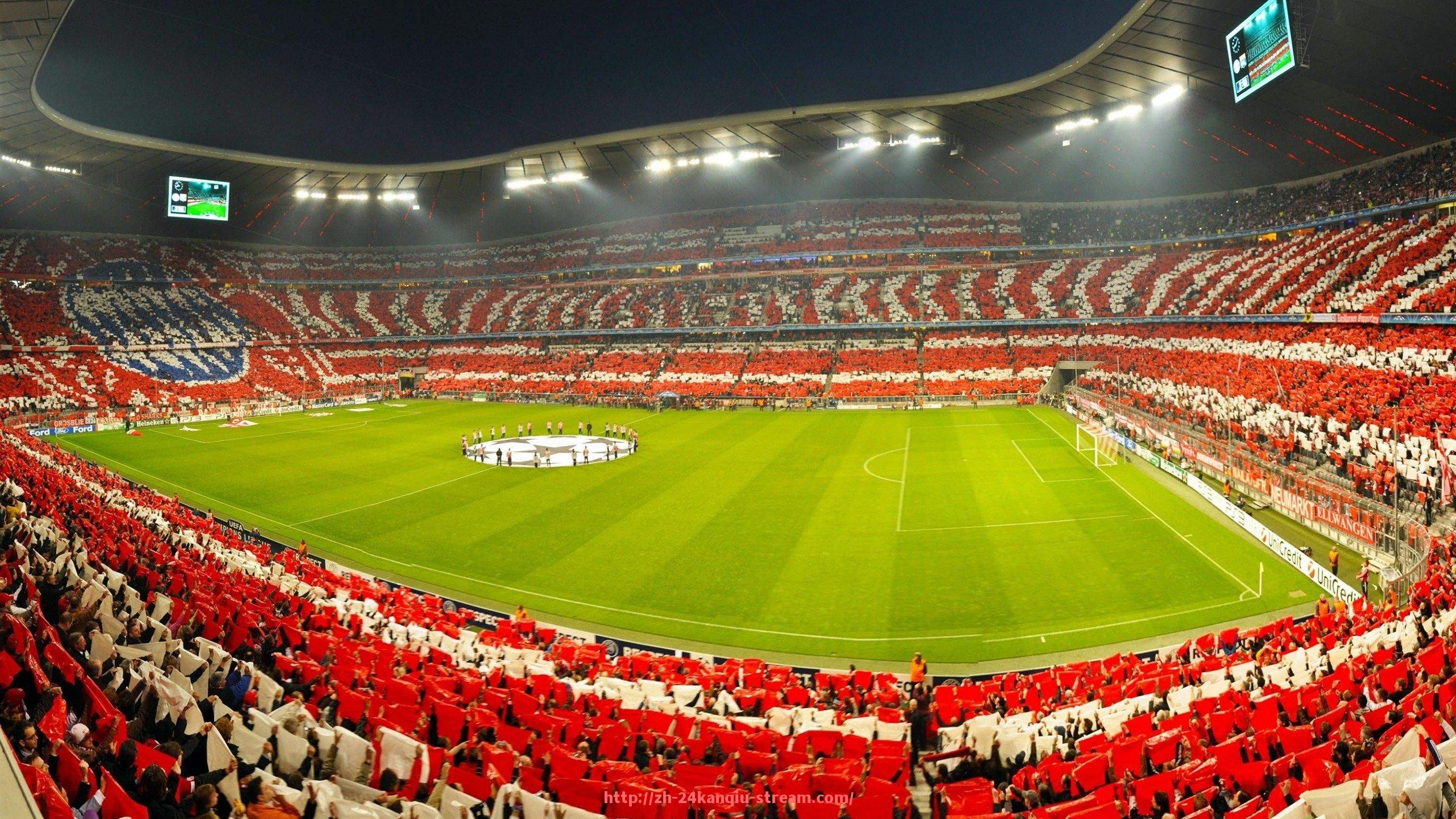 24看球直播网-世俱杯球队比赛节奏快慢变化对整体战术部署的深度影响分析