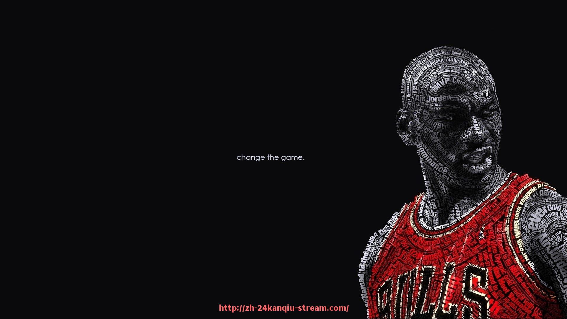 24看球直播网-世俱杯球队球衣印花工艺介绍与最新技术趋势