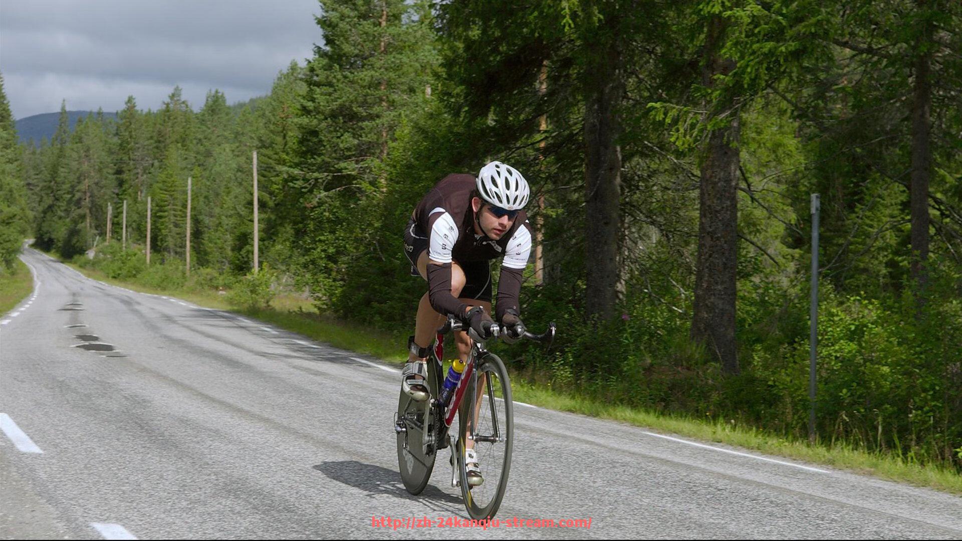 24看球直播网-世俱杯球队球衣印花工艺介绍与最新技术趋势