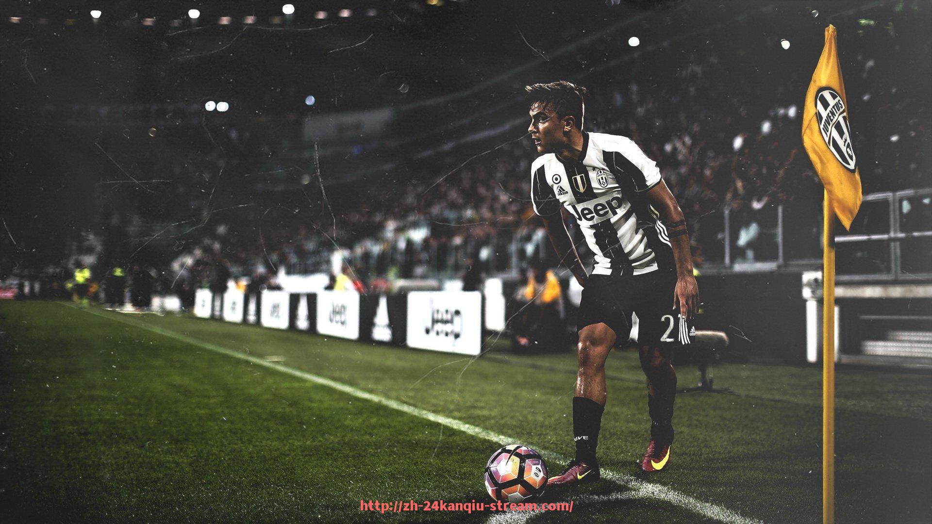 24看球直播网-世俱杯自由球员动态汇总:转会期内最新去向追踪