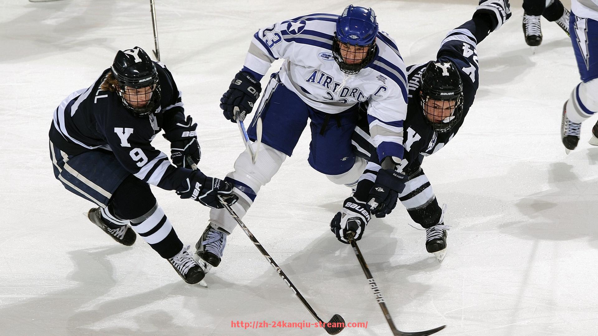 24看球直播网-世俱杯赛事票务实名制数据安全存储与接口协议规范