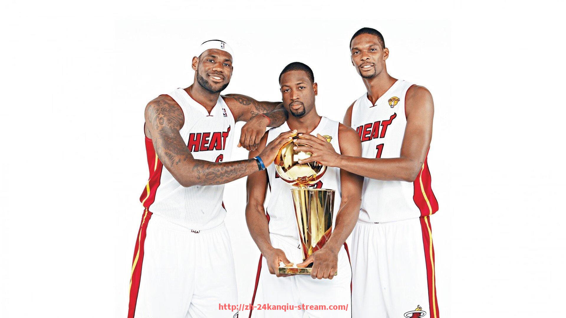 24看球直播网-世俱杯赛事转播合作策略及市场前景分析