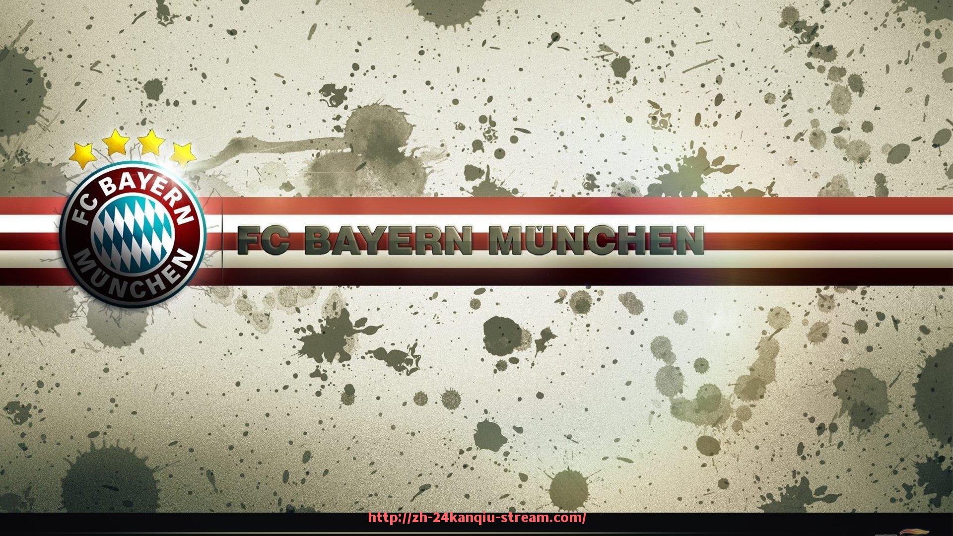 24看球直播网-世俱杯防守数据排行榜及球队防守表现评估