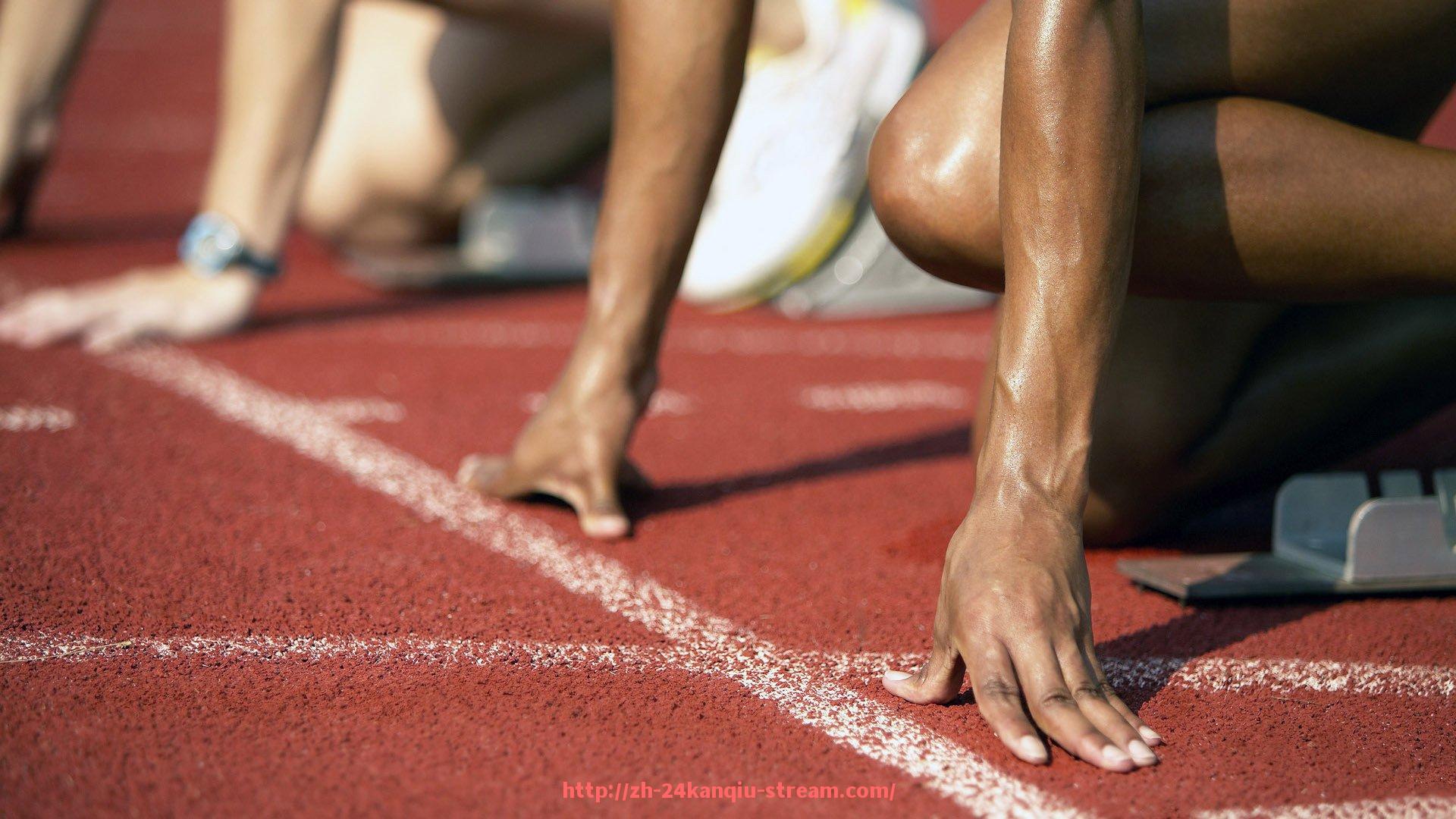 24看球直播网-中超联赛各队排名与赛季分析