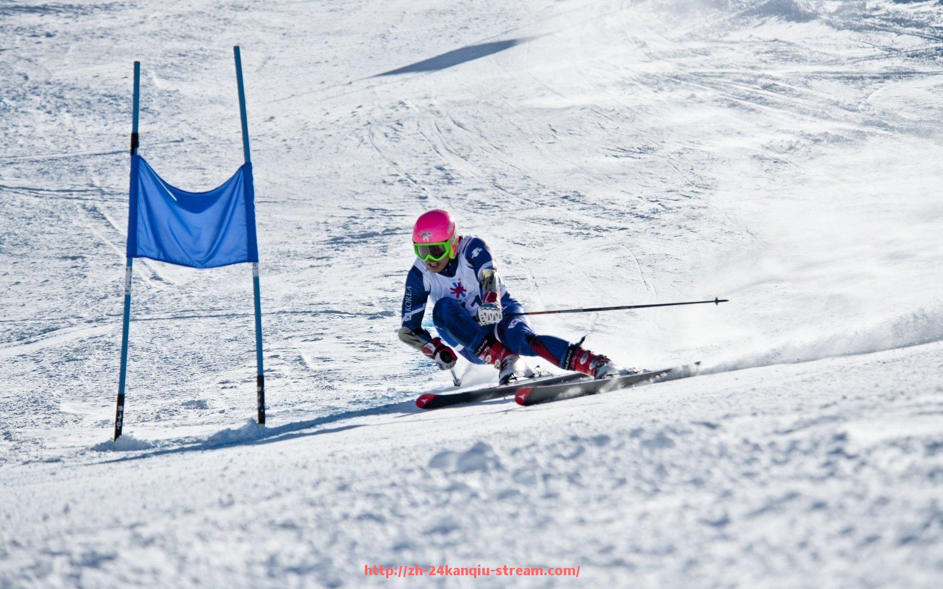 24看球直播网-健身器材上肢段练习方法及器材选择指南