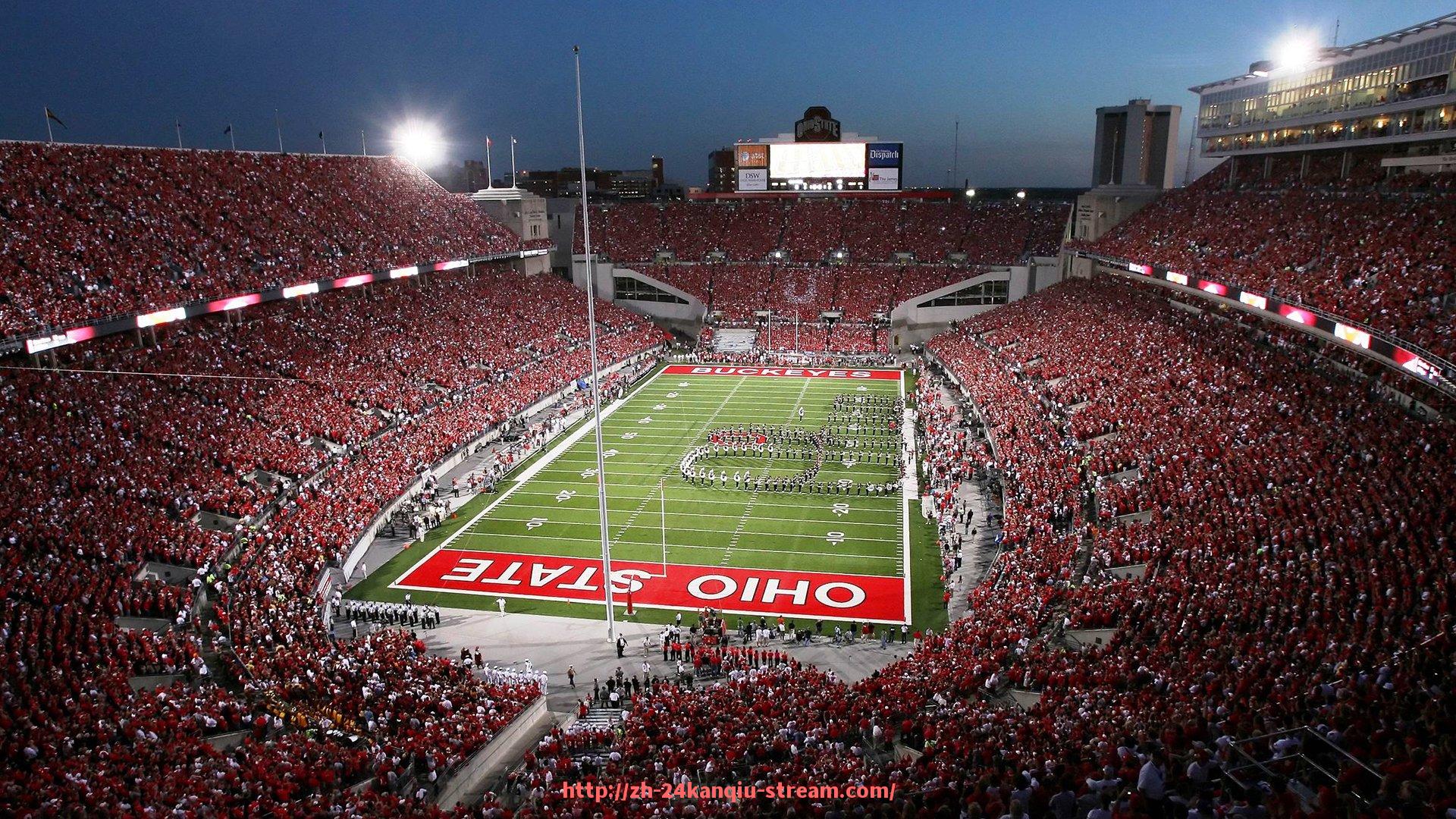 24看球直播网-健身房各类健身器材价格区间与选购建议