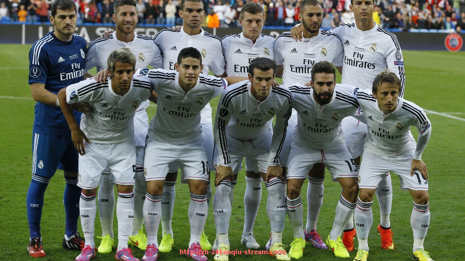 24看球直播网-北美区代表球队在世俱杯上的参赛表现及未来发展展望