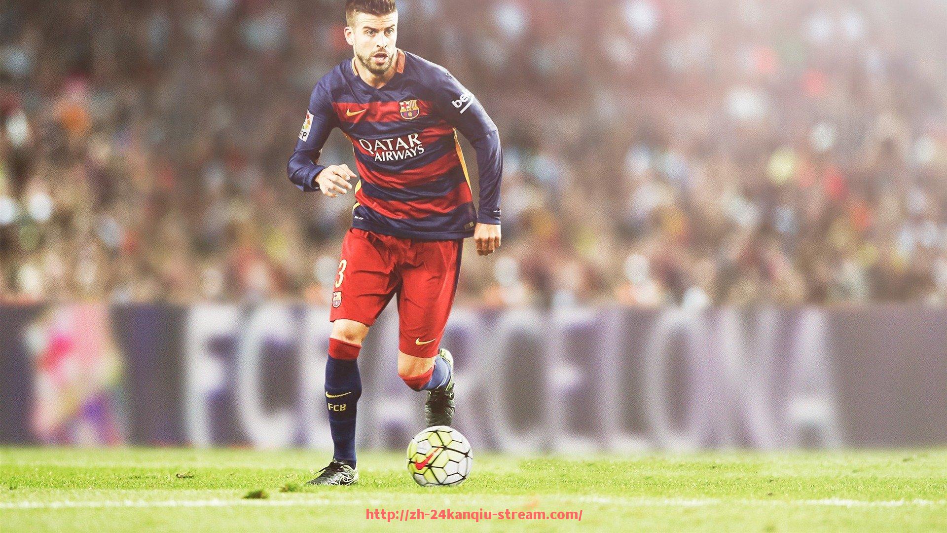 24看球直播网-如何建立可持续的合同管理机制?世俱杯履约实践研究