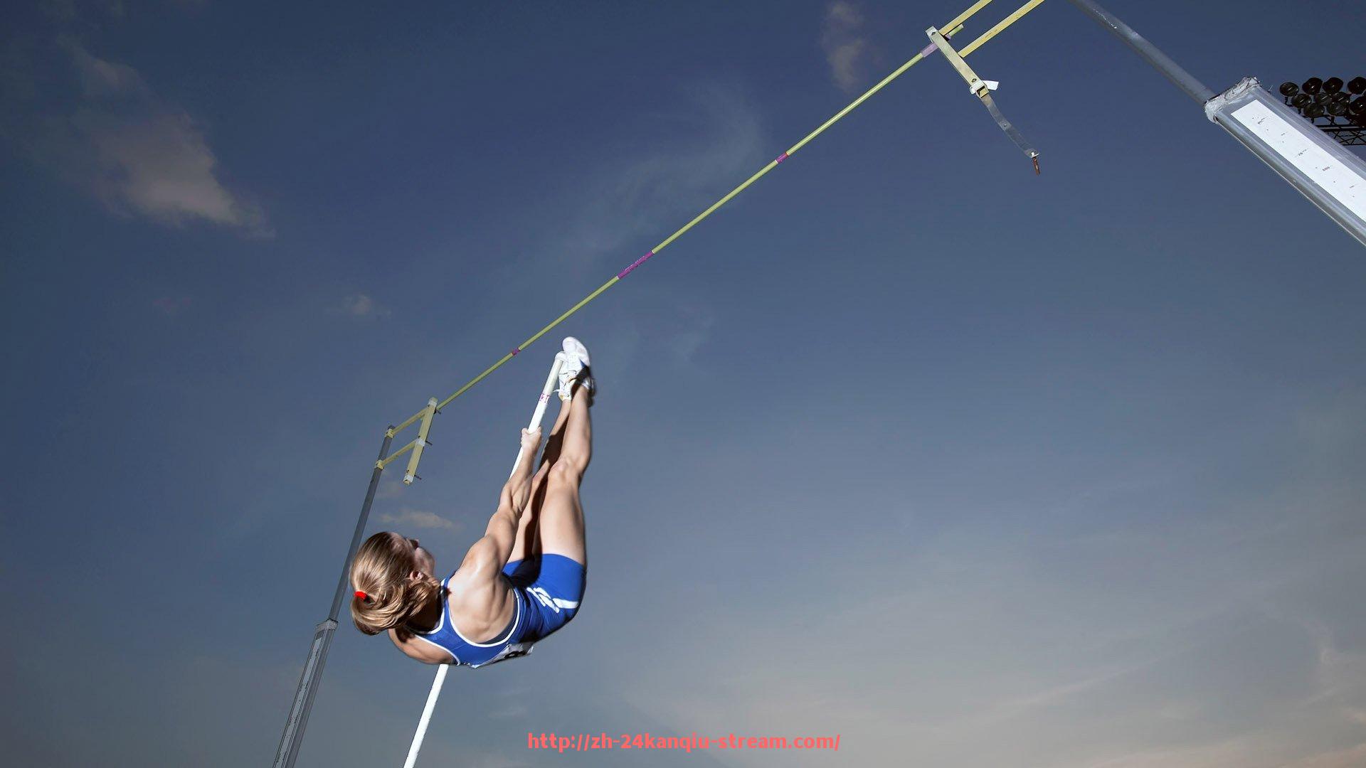 24看球直播网-射术担当:世俱杯历届金靴奖获得者生涯轨迹与进球风格解析