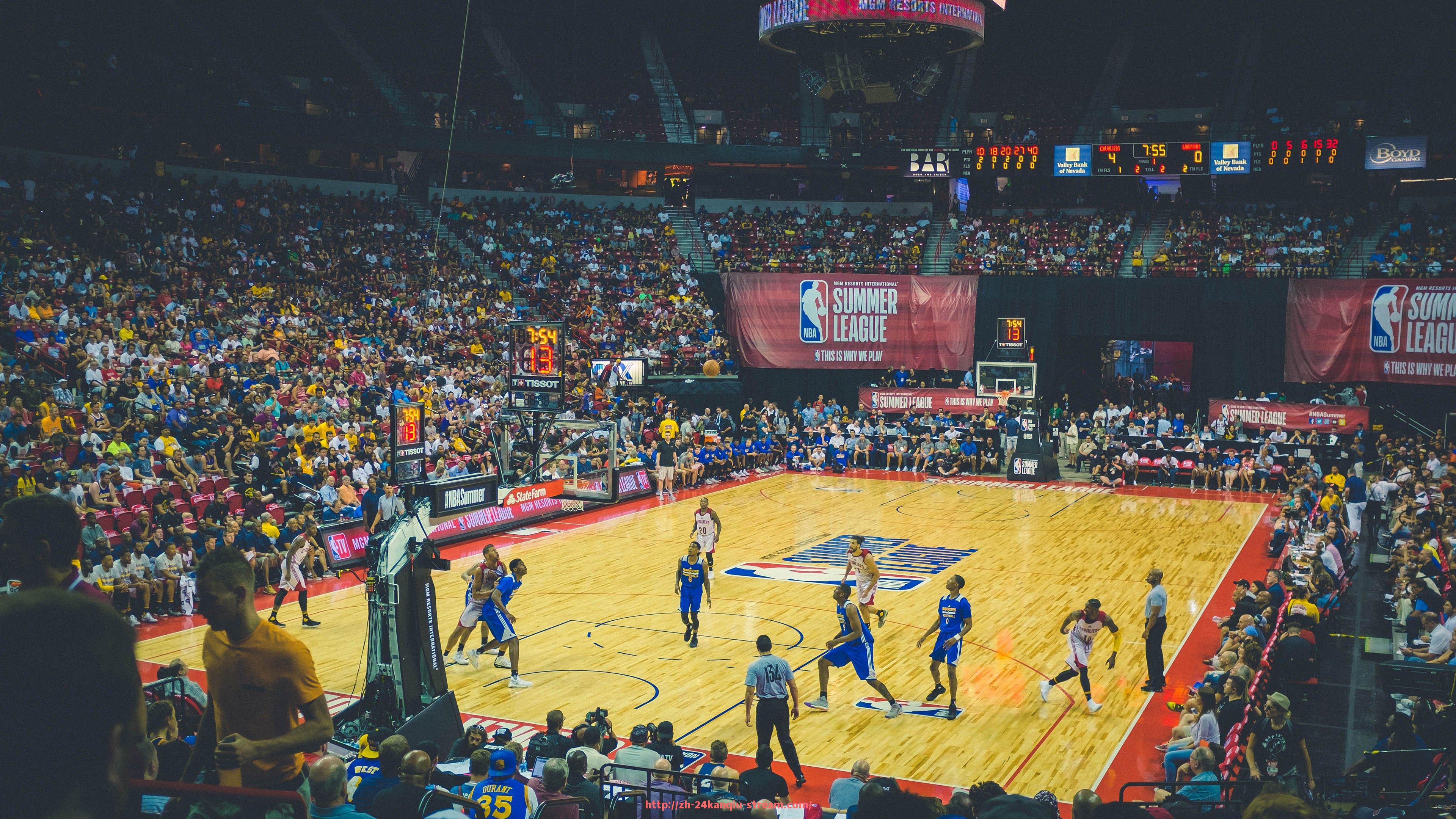 24看球直播网-巴萨2010至2011赛季欧冠精彩表现及技术特点