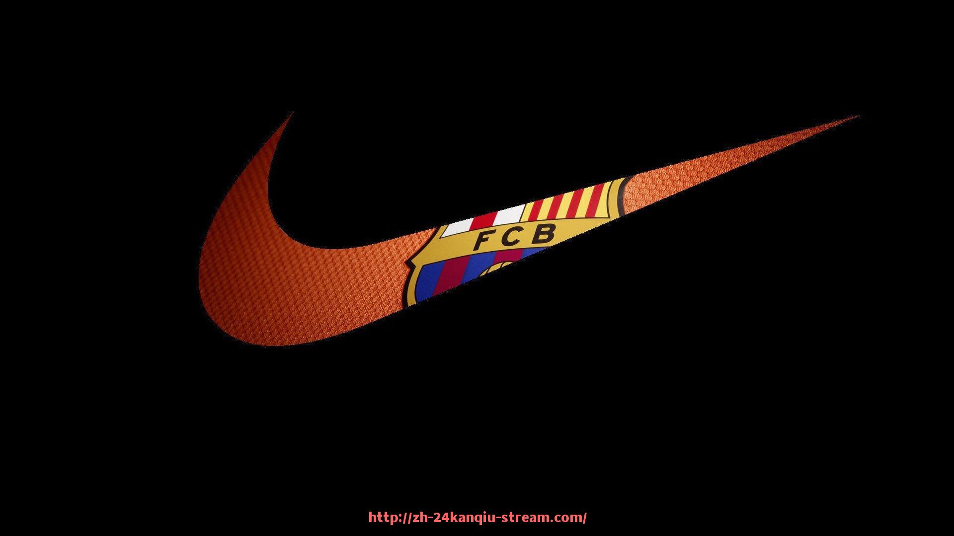 24看球直播网-巴萨2010至2011赛季欧冠精彩表现及技术特点