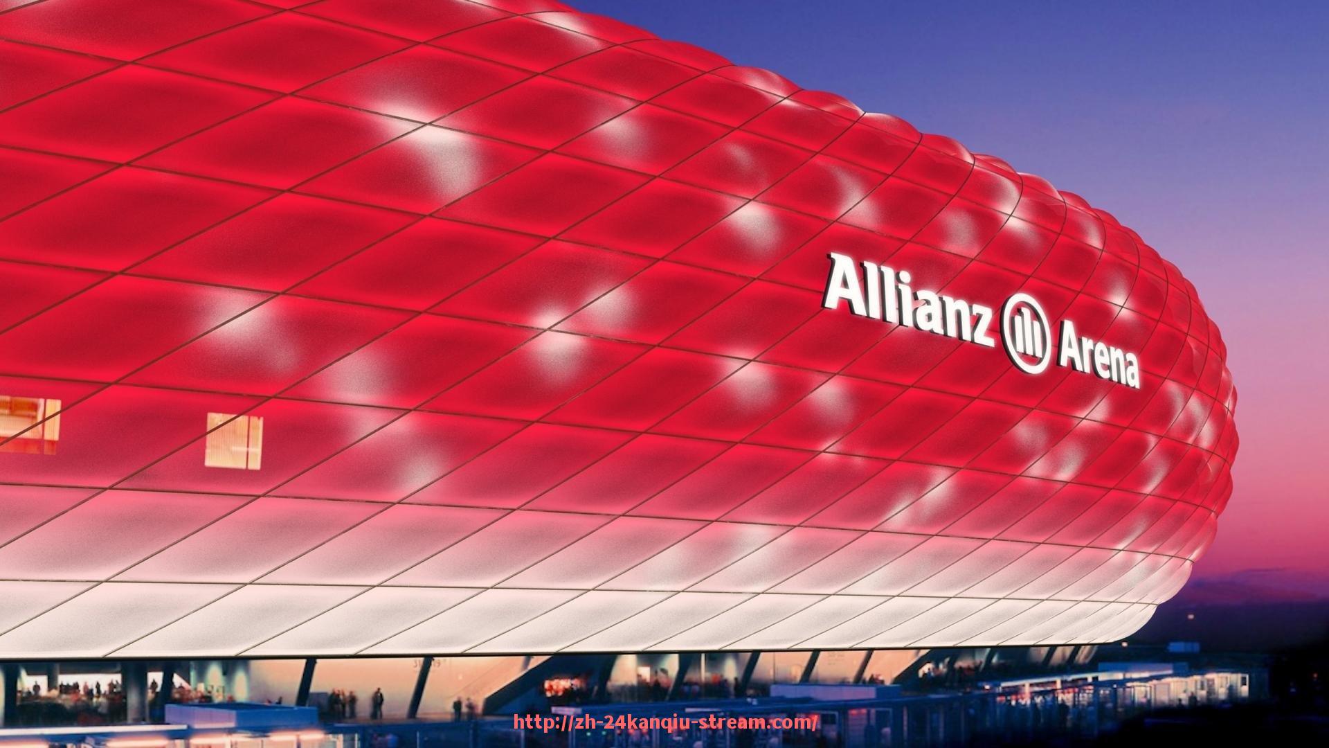 24看球直播网-德甲联赛历史上未曾夺冠的著名球队盘点