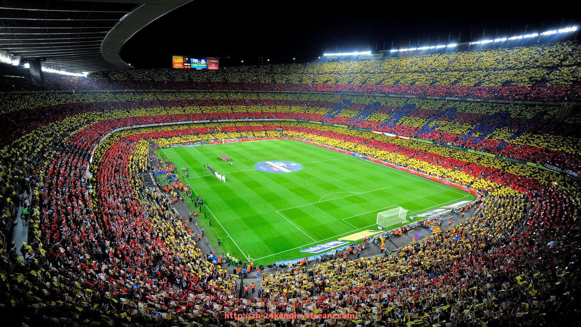 24看球直播网-扎克·拉文的突破与投篮结合对公牛队战术体系有何提升