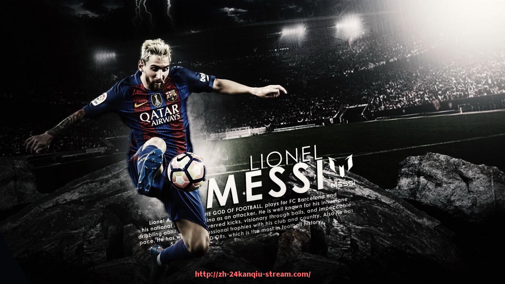 24看球直播网-探索世俱杯赛事冠名赞助策略对品牌曝光度的全面提升路径