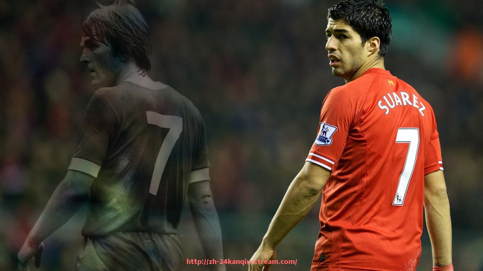 24看球直播网-河南建业队中超赛程表，历年主场数据汇总