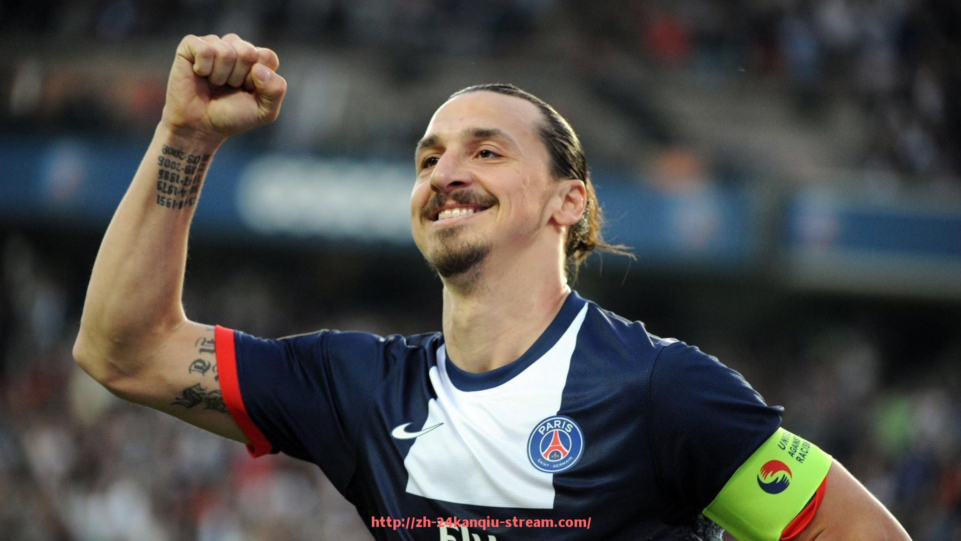 24看球直播网-科林蒂安世俱杯赛事专题全景报道