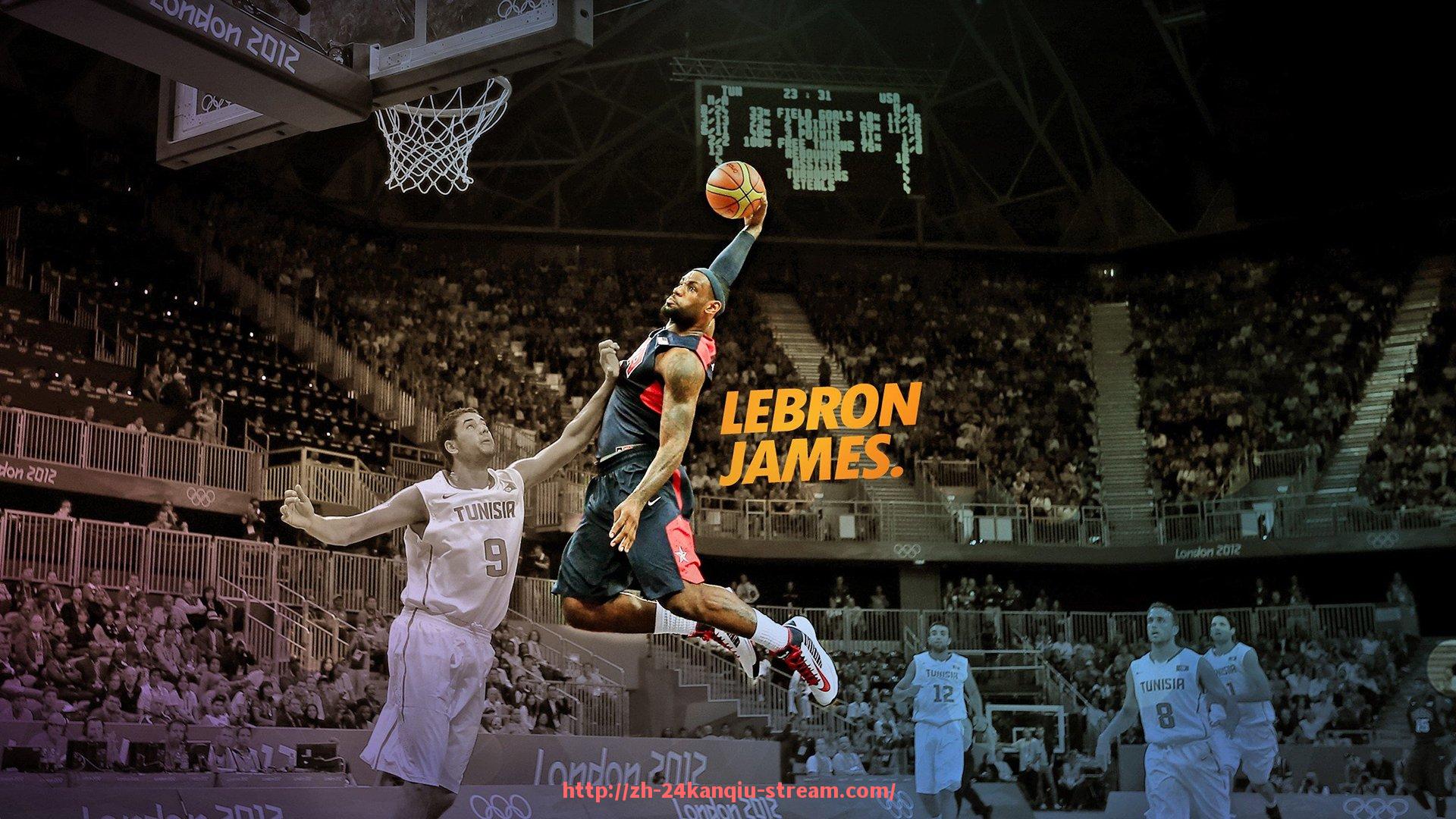 24看球直播网-解析世俱杯球队防守压迫体系：高位逼抢的得与失