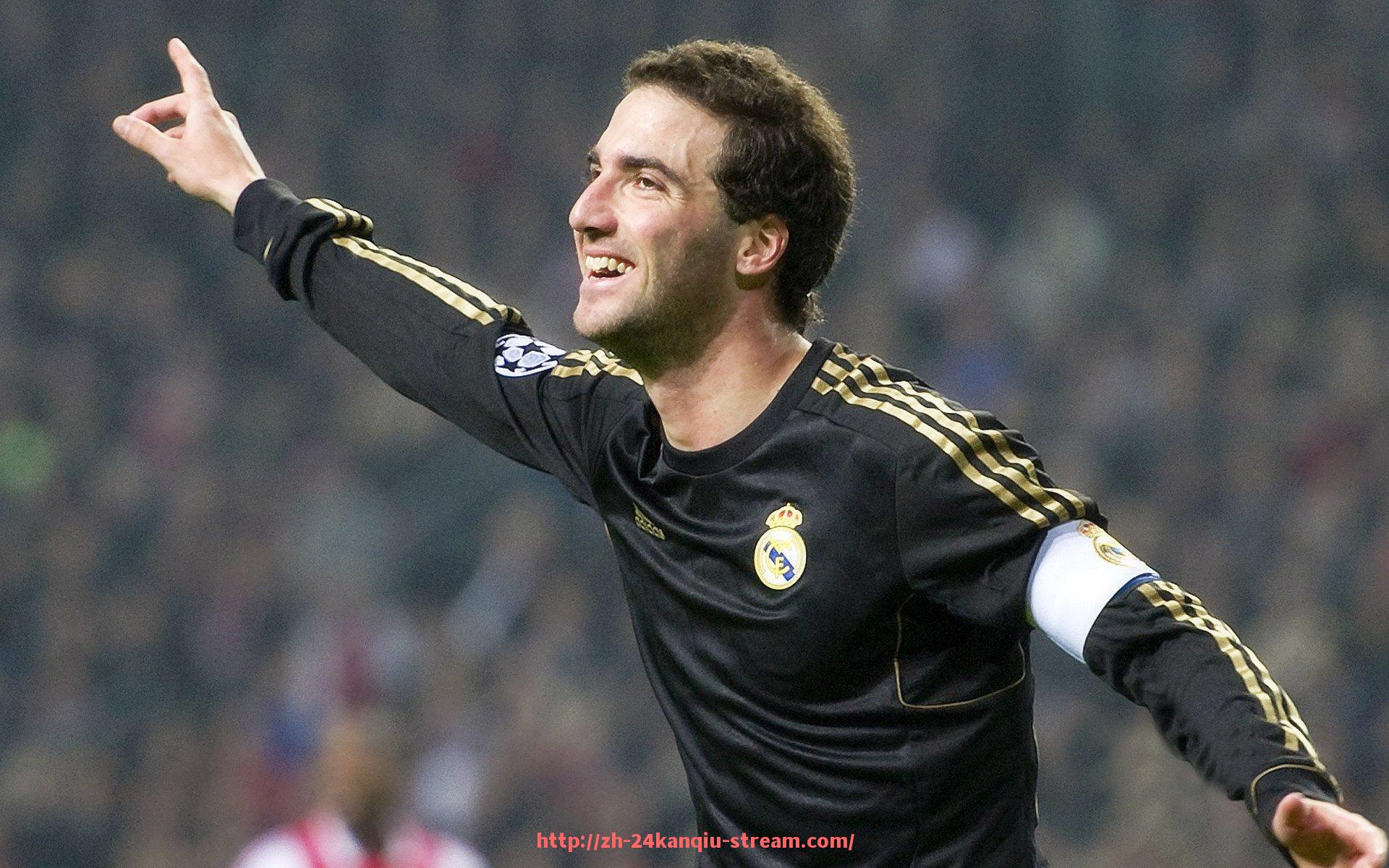 24看球直播网-新疆CBA篮球队教练组人员及执教风格解析