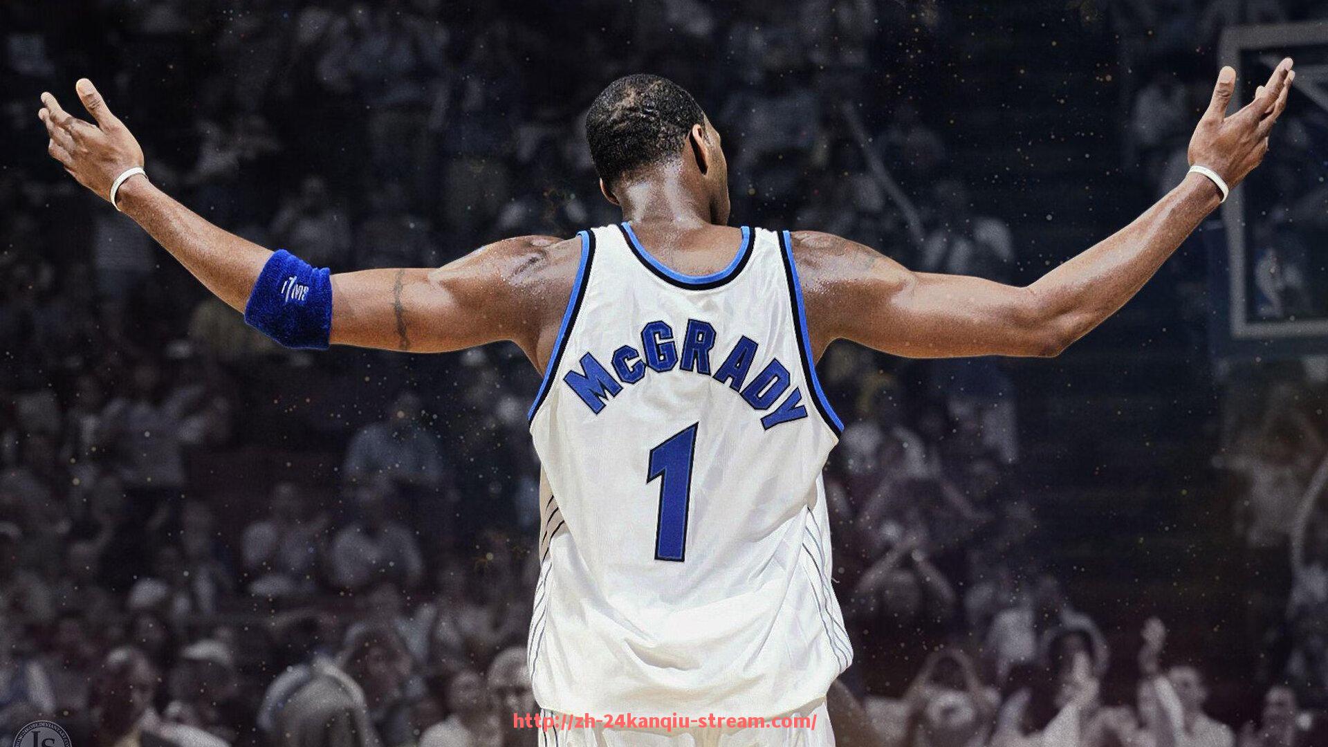 24看球直播网-法甲数据分析公司及其服务内容介绍