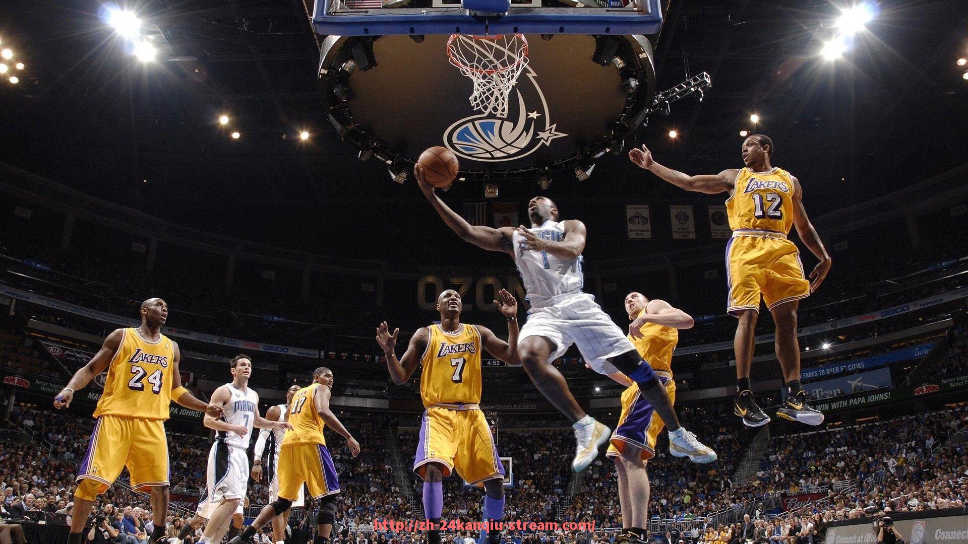 24看球直播网-意甲射手与中超球队交锋表现及影响分析