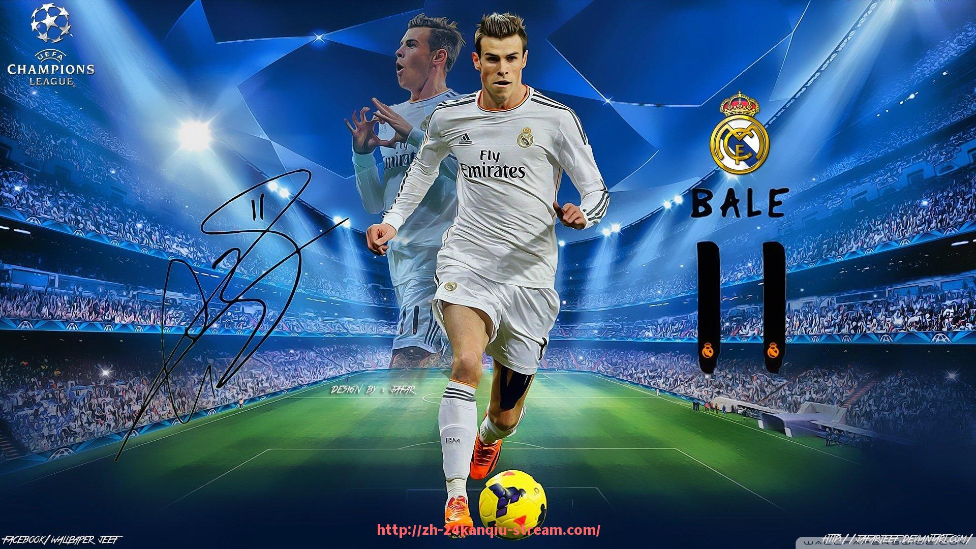 24看球直播网-西甲18-19赛季全部比赛赛果统计与赛程分析