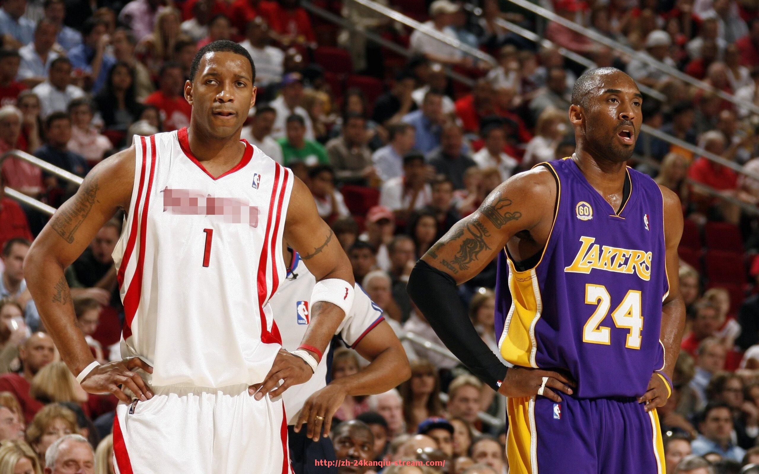 24看球直播网-意甲球队之间的关系文档及详细分析