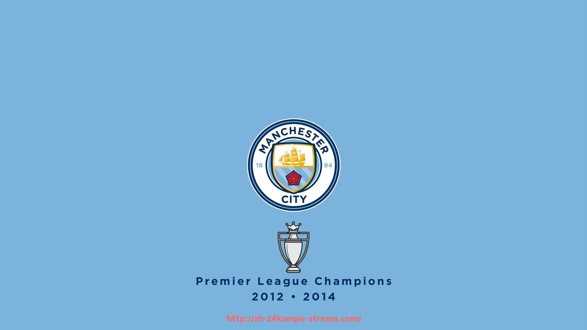 24看球直播网-德甲球队与西甲球队交锋视频资料整理