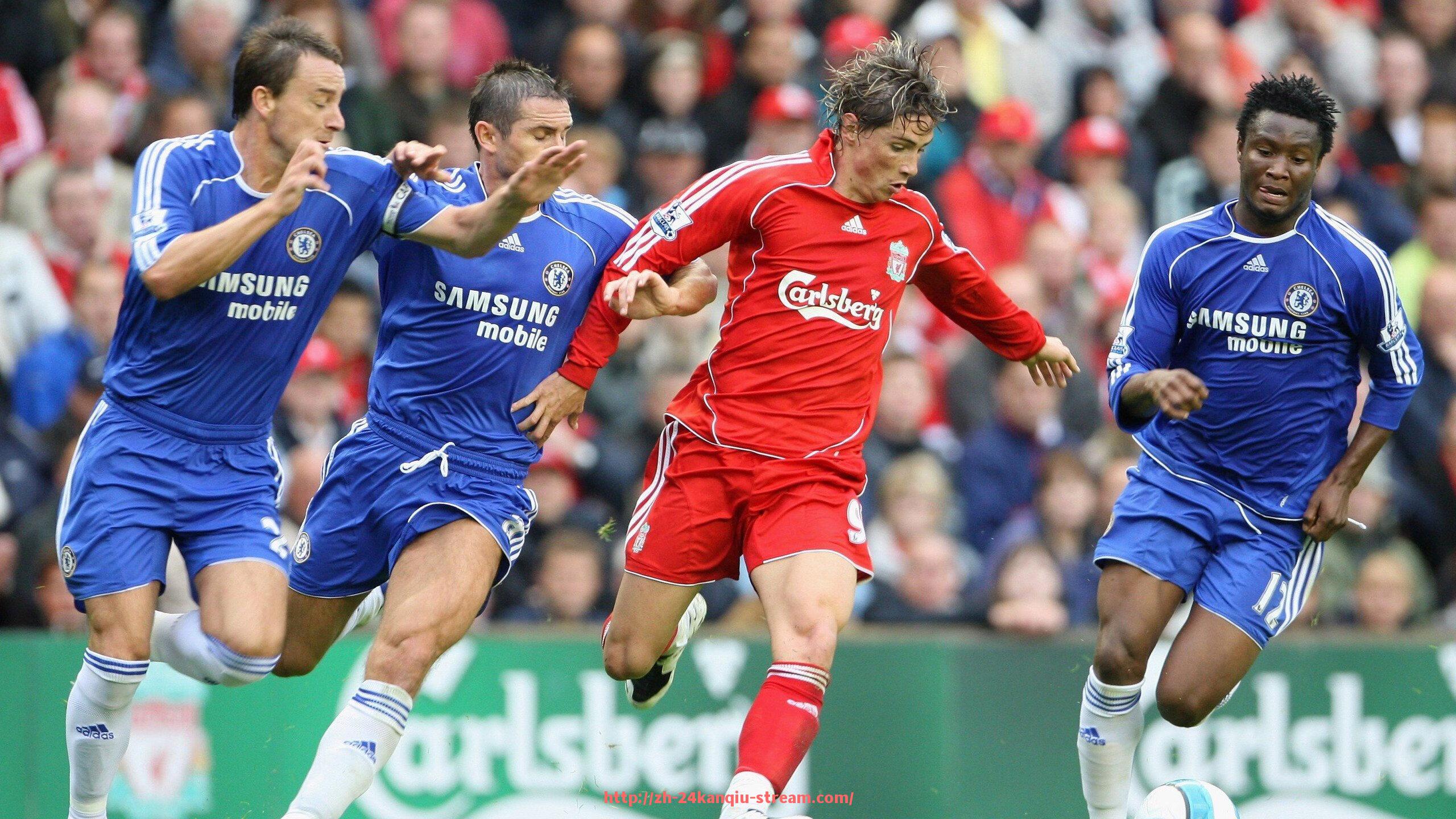 24看球直播网-意甲球队是否参与英格兰足总杯赛事分析