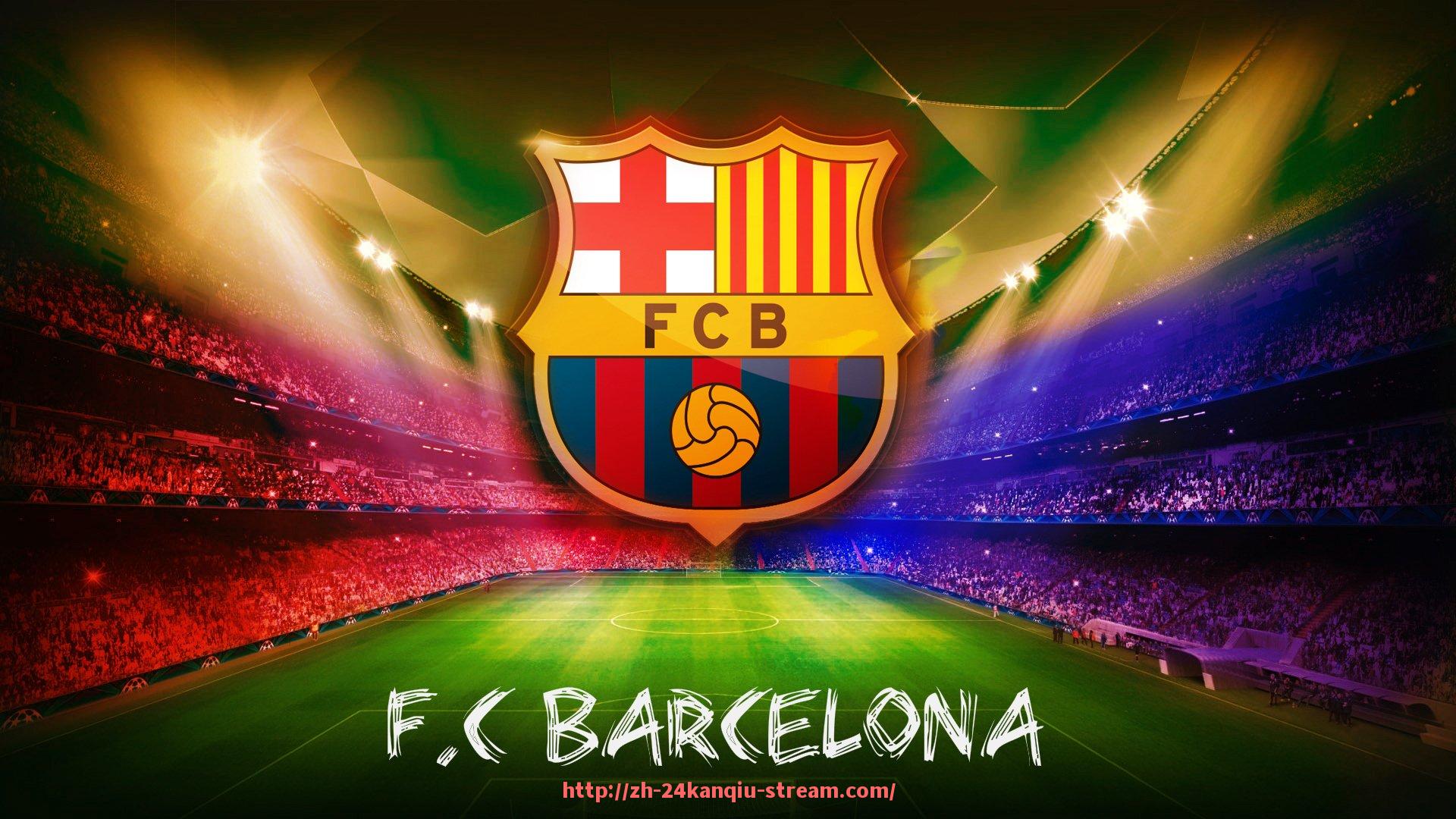 24看球直播网-法甲球员进攻效率分析及顶级进攻手表现对比