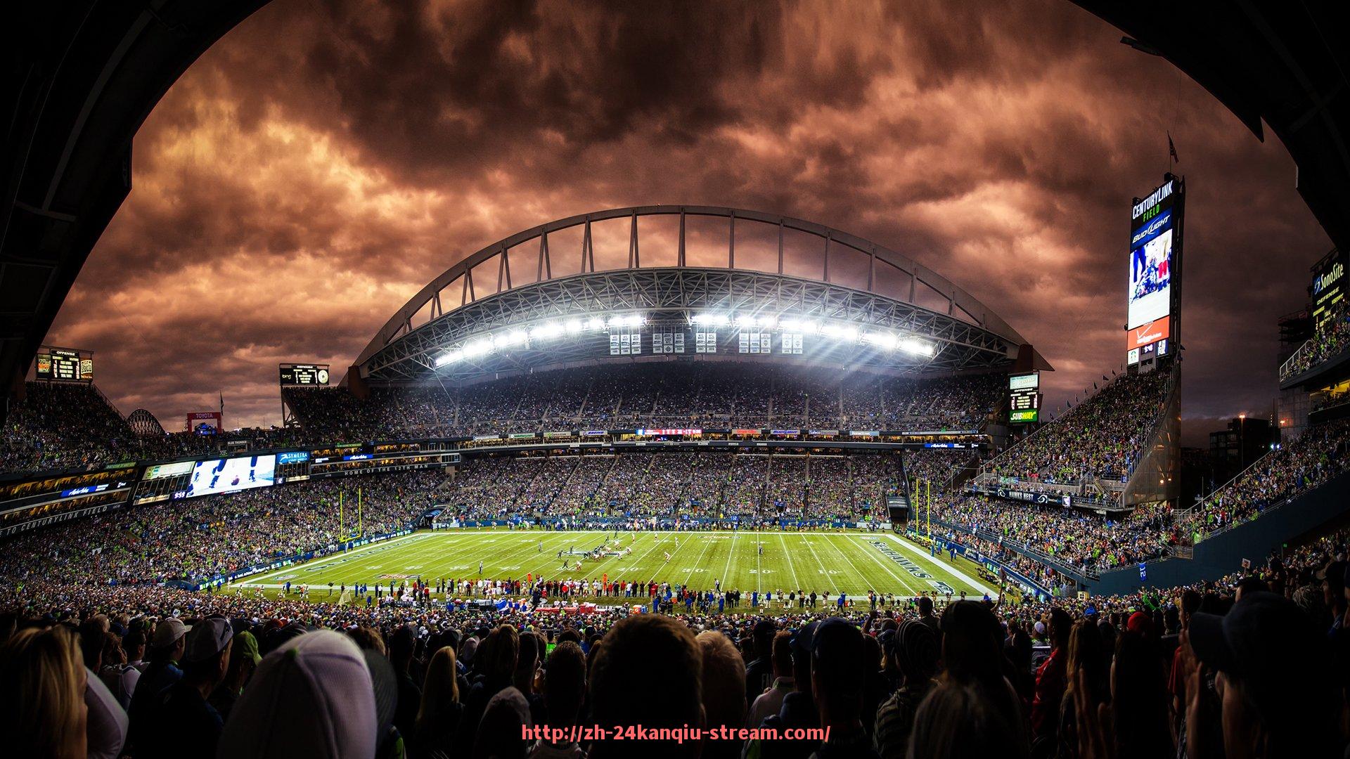 24看球直播网-西甲联赛第29轮直播视频在哪看？官方时间表参考