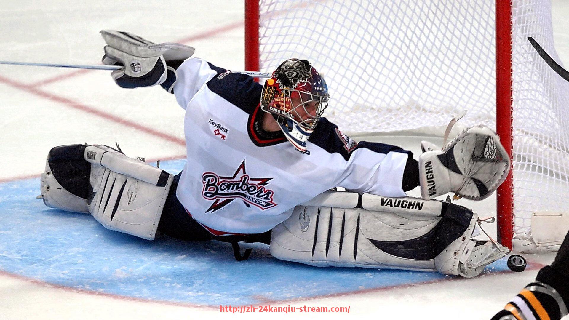 24看球直播网-CBA球队是否会为球员提供避孕套等福利的调查