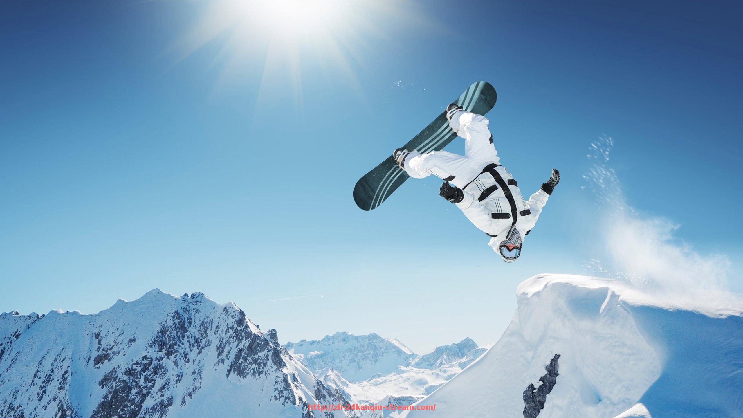 24看球直播网-世俱杯全球同步直播平台介绍及各大地区观看方式一览